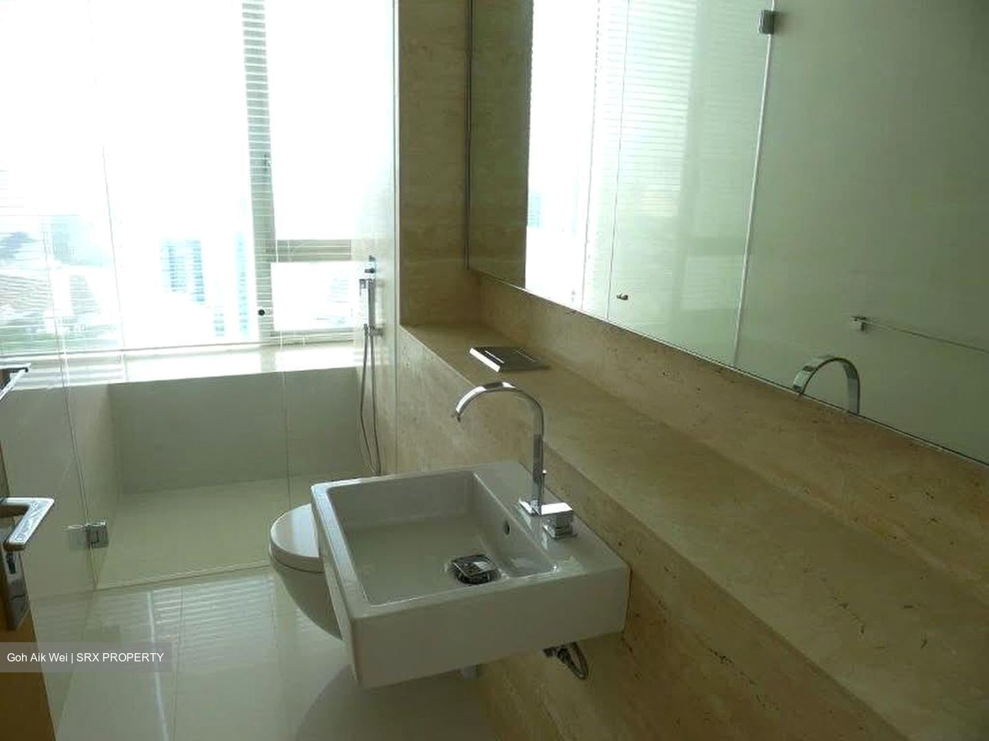 Ardmore II (D10), Condominium #593005021